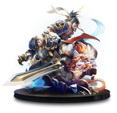 选秀日临近！NBA 交易流言最新动态汇总&热门交易目标榜单