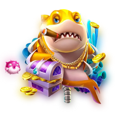 字母哥去哪儿？曝绿军或成黑马，杰伦·布朗互换交易绝非空谈