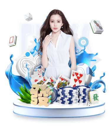 美记：开拓者愿意用多名首发和首轮换字母哥，他们意愿强烈！