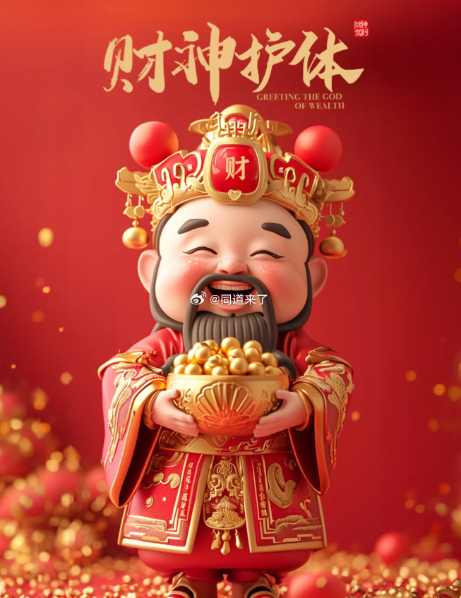 3方9人大交易！字母哥+莫兰特！WOC这怎么做到的...