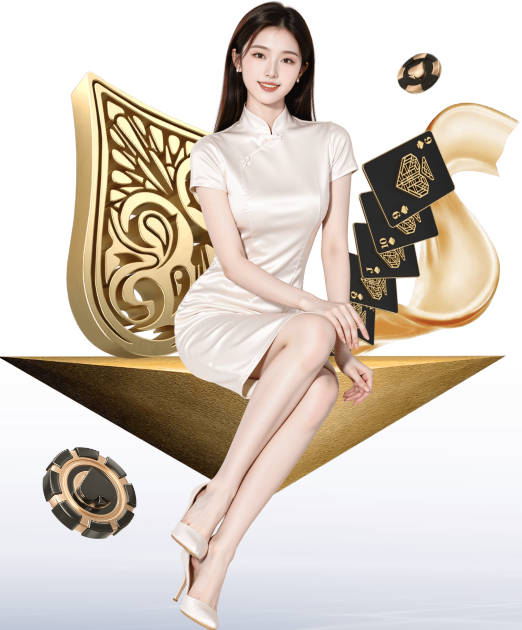 火箭引援受阻？或无缘字母哥+米切尔，目标明星剩2人！交易难度大