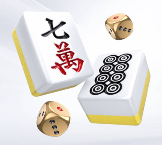 字母去哪大结局？美记曝热火已接近达成交易 或成东部最强球队