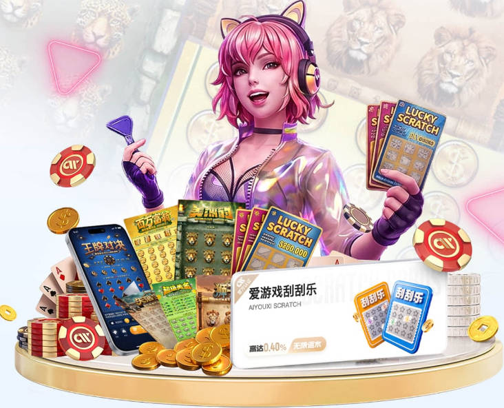 杨瀚森或成交易字母哥筹码？不是雷霆和热火，开拓者要截胡？
