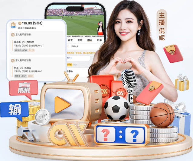 完美计划！詹姆斯去骑士，2年6000万续约哈登...