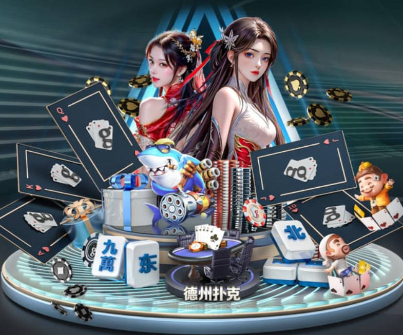 布里奇斯：我曾经历过连输四场的情况 系列赛远未结束