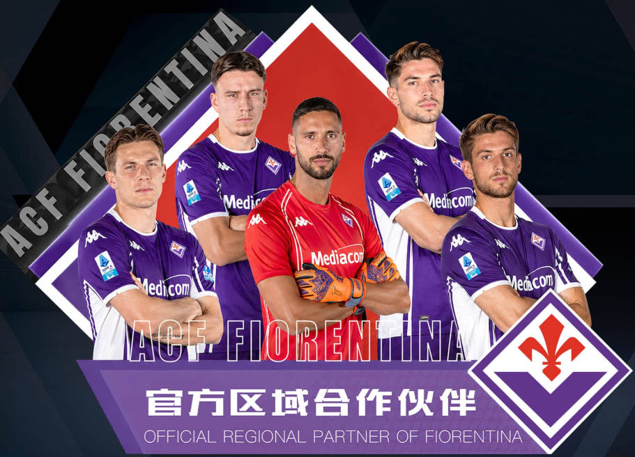 leyu乐鱼手机官网入口