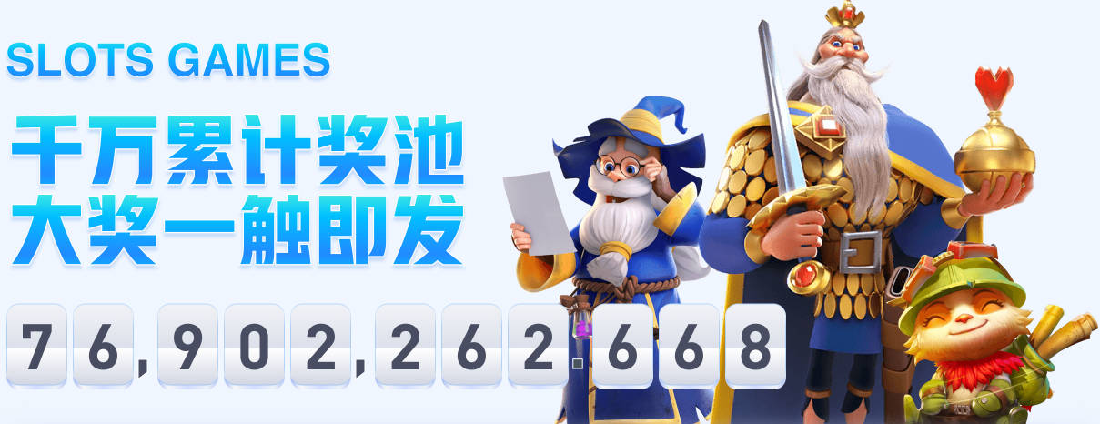 追逐字母哥遇挫！名记直言绿军没戏，两大关键条件均未满足