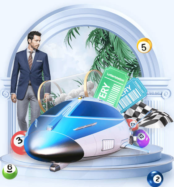 字母哥领衔五巨星换队！马刺王朝阴影下谁才是真正的抗班者？