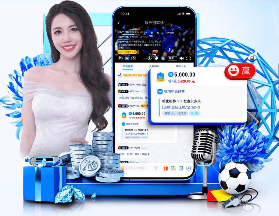 马刺赢球之后迎来好消息，主力控卫福克斯的表现终于超过哈登了